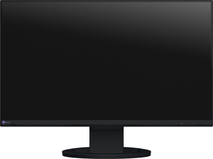 Image du produit Eizo EV2490 FlexScan (1920 x 1080 pixels, 23.80")