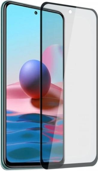 Immagine prodotto Akashi Pellicola protettiva per schermo premium (1 Pezzo/i, Xiaomi Poco M5s)