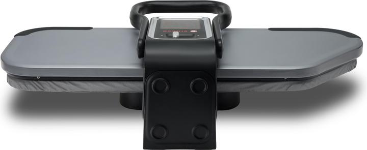 Image du produit Singer VSM Intelligent 2.0 36 Dampfbügelpresse (1600 W)