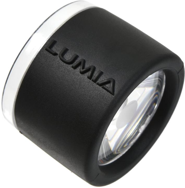 Actual product image Cressi Lumia+