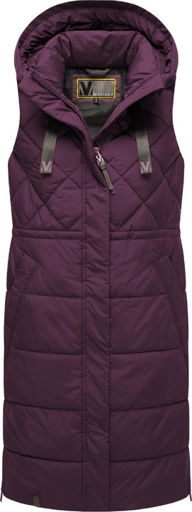 Immagine prodotto Marikoo Narikaa 16 (3XL)