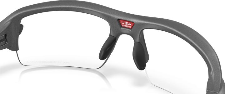 Produktbild Oakley FLAK 2.0 S