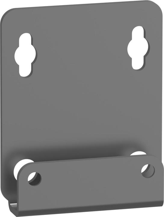 Actual product image Schneider Electric Pfxyp6adbma