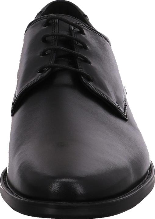 Immagine prodotto Lloyd Scarpe allacciate (42)