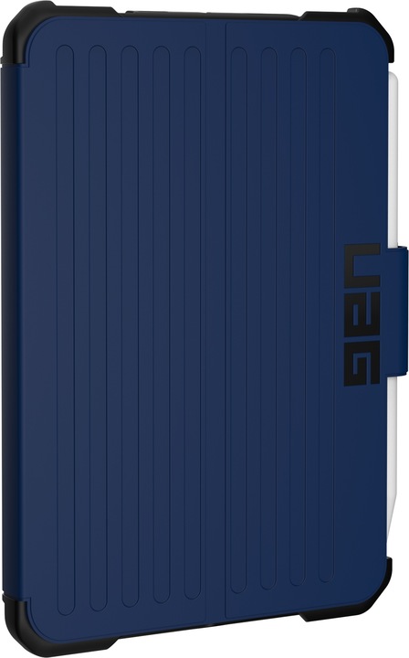 Produktbild UAG Metropolis SE (iPad mini 2021 (6. Gen))