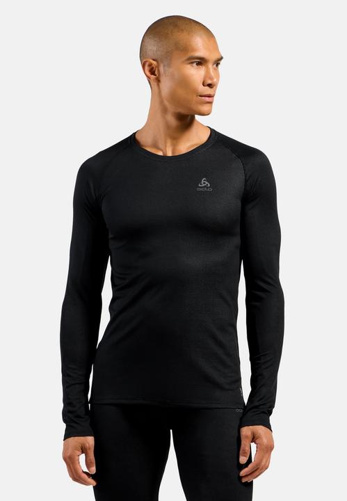 Productafbeelding Odlo Actief F-Dry Licht (XL)