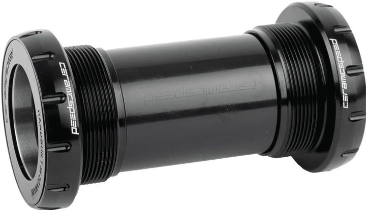 Ceramicspeed Alpha ITA 30 mm Road Innenlager