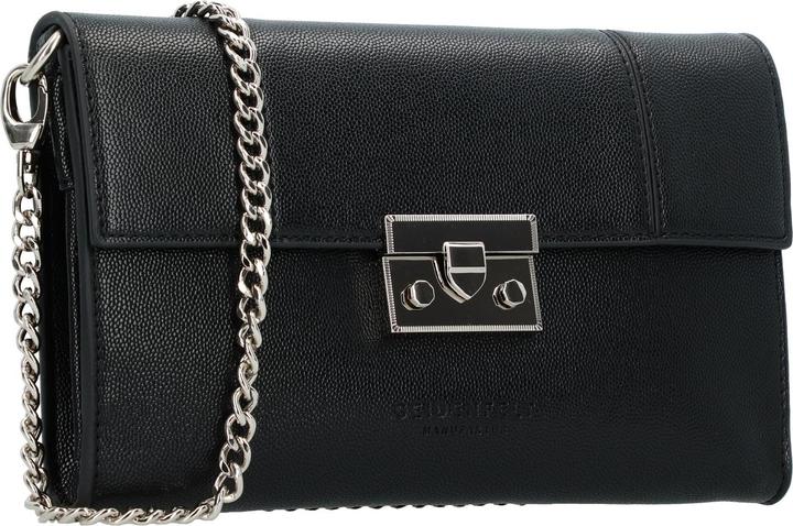 Immagine prodotto Seidenfelt Pochette Roros 23 cm