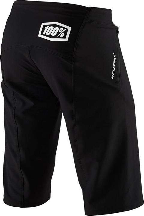 Produktbild 100% R-Core-X DH Shorts (30)