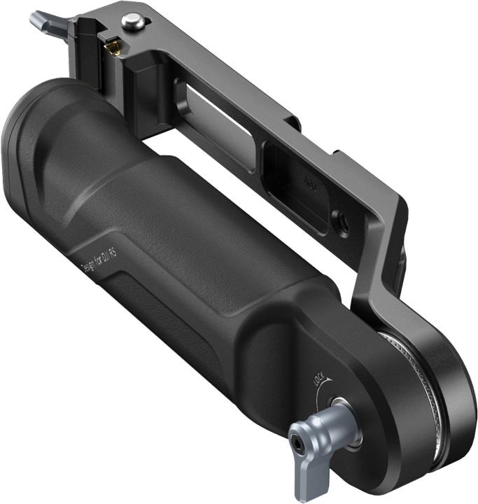 Image du produit SmallRig Poignée Sling (Poignée Gimbal)