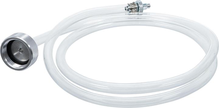 Immagine prodotto BGS Tubo riempimento olio DSG per VAG