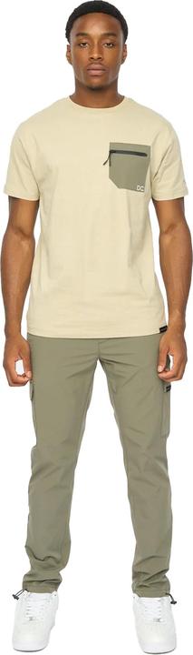 Produktbild Duck and Cover Kematone TShirt (XL)
