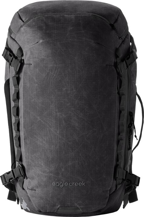 Produktbild Eagle Creek Explore Backpack 26 (26 l)