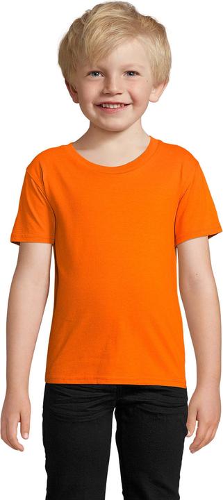 Produktbild Sols Pioneer TShirt (152)