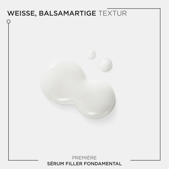 Image du produit Kérastase Première Sérum Filler Fondamental (90 ml)