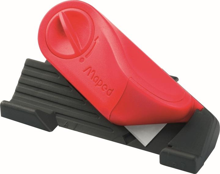 Produktbild Maped Schneidewerkzeug (Cutter)