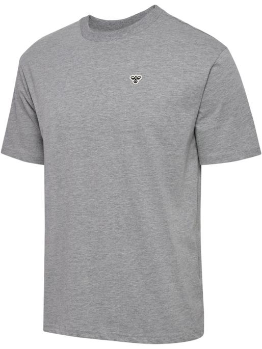 Produktbild hummel hmlLOOSE T-SHIRT BEE S/S (S)