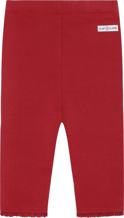 Actual product image Hust and Claire Leggings Lisa (116)