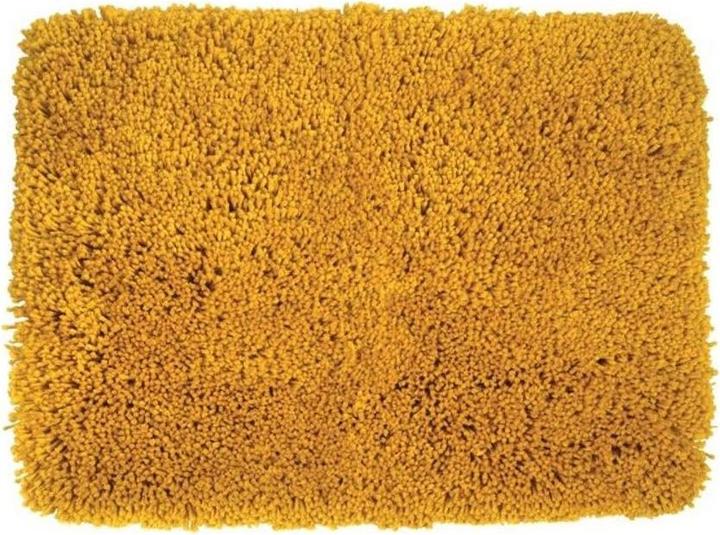 Produktbild spirella Highland (90 x 60 cm)