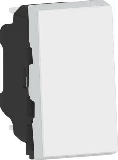 Legrand 278030L, 100 mm, 161 mm, 41 mm, 196 g, 10 pc(s)