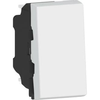 Legrand, Steckdose, 278030L, 100 mm, 161 mm, 41 mm, 196 g, 10 pc(s)