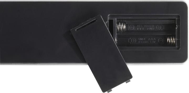 Produktbild Vivanco Ur 40 USB (Universal Fernbedienung)