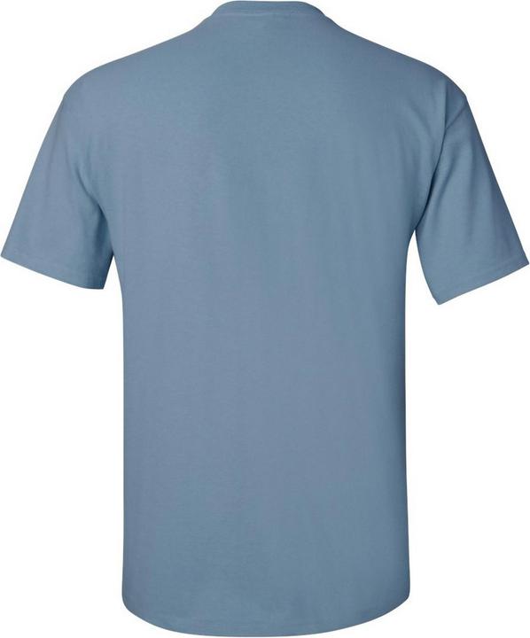 Actual product image Gildan Ultra Tshirt (XL)