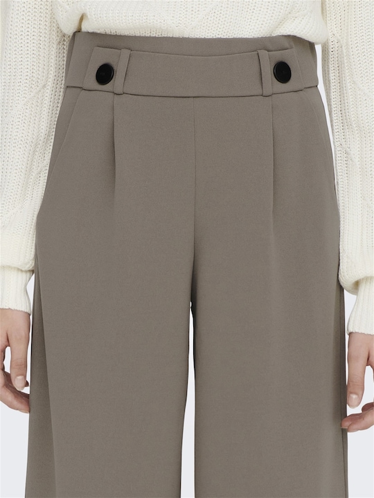 Produktbild JdY Weit geschnittene Hose (L)