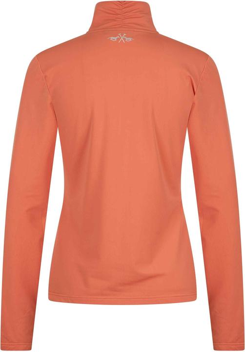 Produktbild HV Polo Lumi (L)