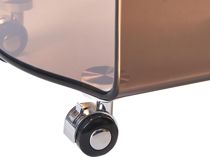 Image du produit Beliani Minto