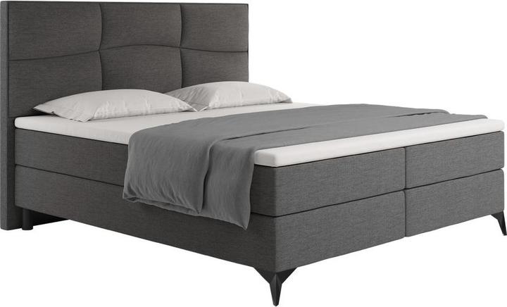 pfister Marshal Pino (180 x 200 cm)