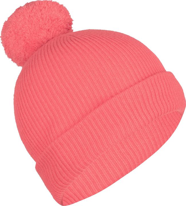 Produktbild Trollkids Girl's Holmenkollen Bobble Cap (52, 53, 54, 55, 56)