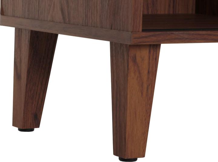 Produktbild MCW M48-B