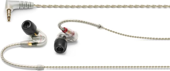 Produktbild Sennheiser IE 500 Pro (Keine Geräuschunterdrückung, Kabelgebunden)