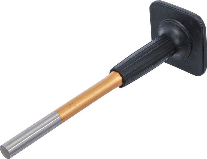 Actual product image BGS Pin Punch 290 mm 16 mm