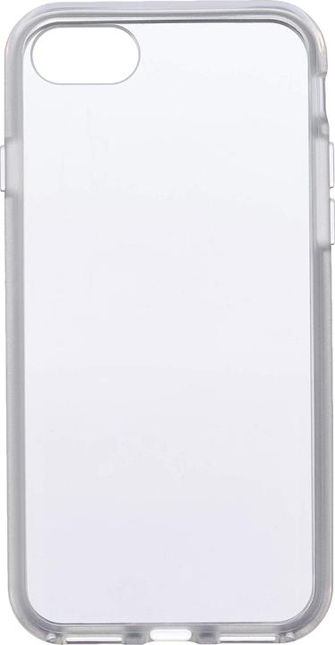 OtterBox React (Apple iPhone SE (3e generatie), Apple iPhone SE (2e generatie), Apple iPhone 8, Apple iPhone 7)