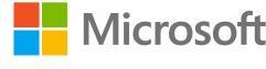 Actual product image Microsoft Windows Server 2022 Datacenter 16 Core, OEM, French (1 User, unlimited)