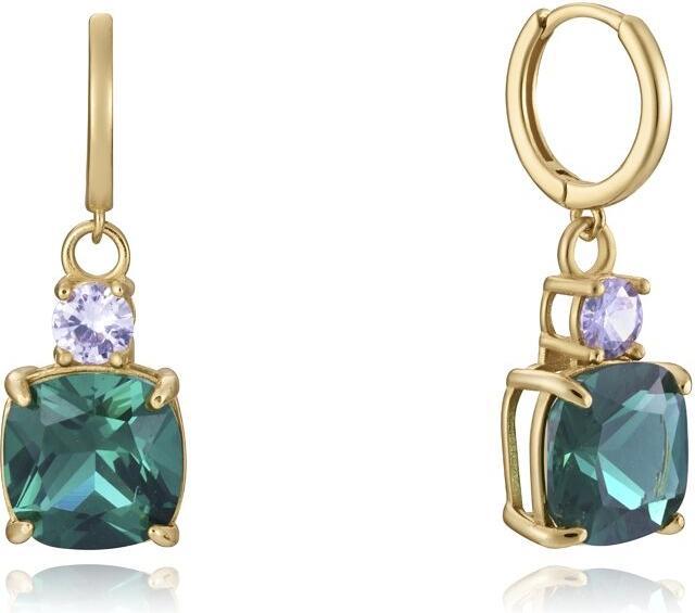 Actual product image Viceroy JEWELS Mod. 13099E100-59