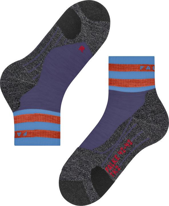 Immagine prodotto Falke TK2 Explore Short (44 - 45)