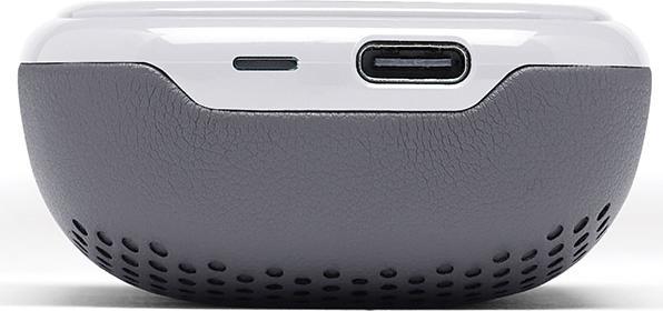 Actual product image Lexon Speaker Buds (6 h, Wireless)