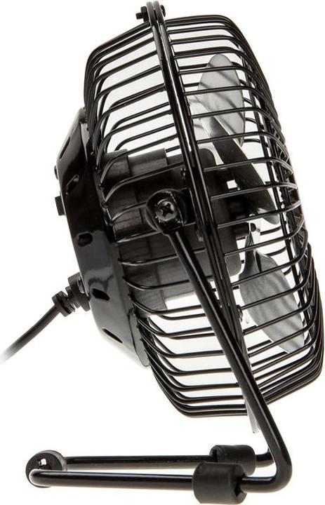 Immagine prodotto Akasa Ak-Ufn01-Bk