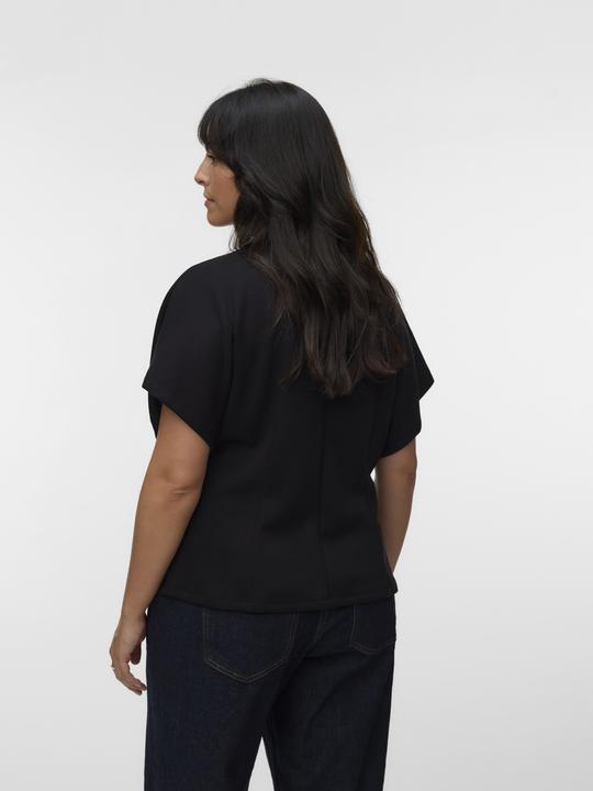 Produktbild Vero Moda VMSMILLA Top Top (XXL)
