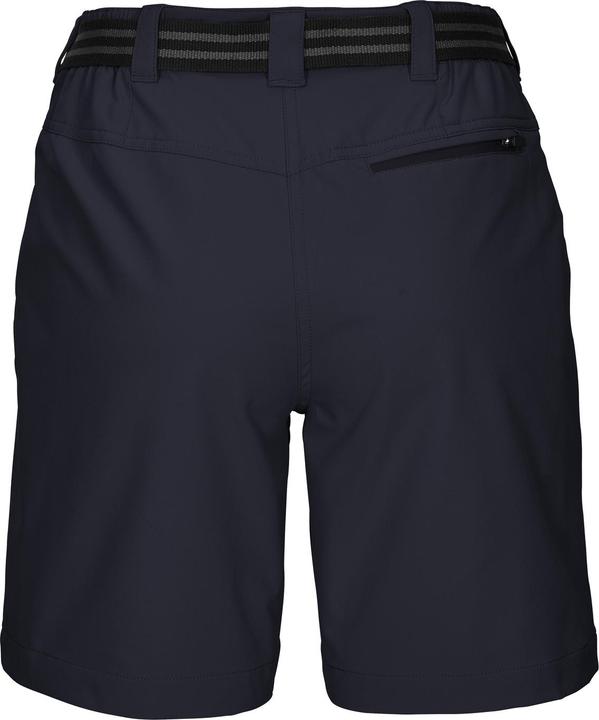 Produktbild Killtec Funktionsbermudas «KOS19» (40)