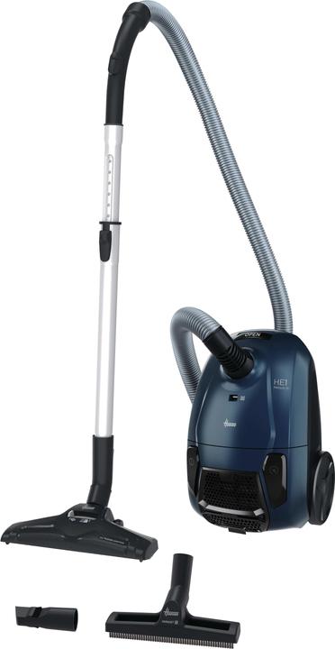 Actual product image Hoover HE110HM 011