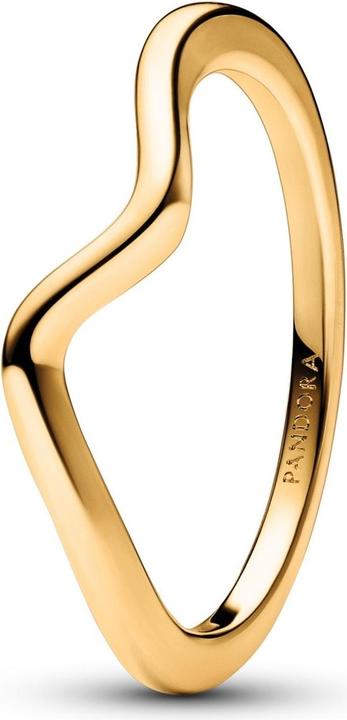 Actual product image Pandora Wave (56)