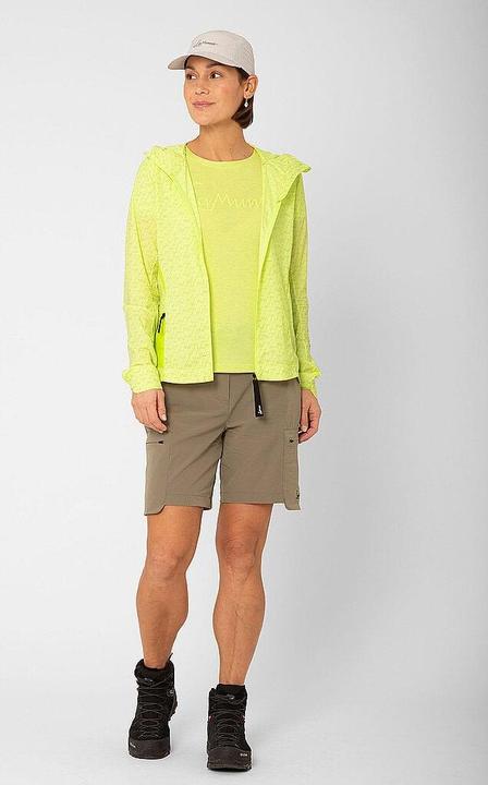 Produktbild Lamunt Betty Iconic (40, L)