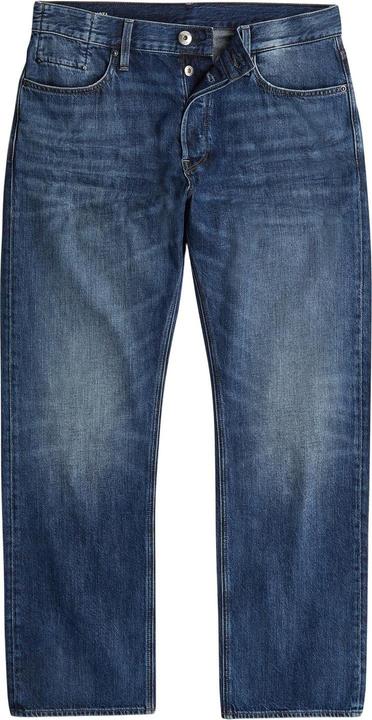 G-Star Dakota Regular