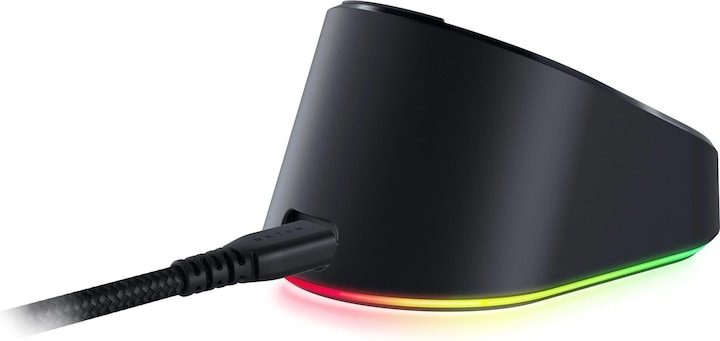 Produktbild Razer Mouse Dock Pro