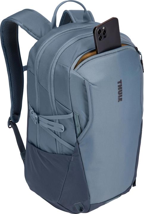 Produktbild Thule Enroute 23 (23 l)