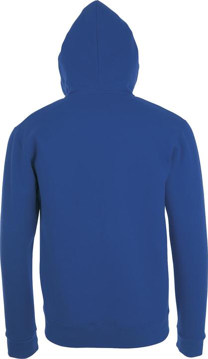 Image du produit Sols UTPC2784 P (XS)